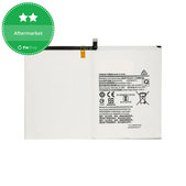 Батерия за Samsung Tab A7 10.4 T500, T505, SCUD-WT-N19, 7040mAh