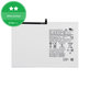 Батерия за Samsung Tab A8 10.5 SM-X200, SM-X205, HQ-6300NA, 7040mAh