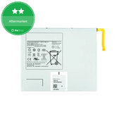 Батерия за Samsung Tab S8 X700B, X706N, EB-BT875ABY, 8000mAh