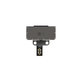 MagSafe конектор за зареждане + гъвкав кабел за MacBook Air 13" M2 A2681 (EMC 4074) среден 2022