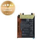 Батерия за Xiaomi 12T, 12T Pro, BM5J, 5000mAh - 001652GMD1A000, Genuine Service Pack