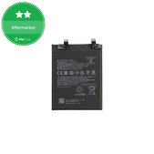 Батерия за Xiaomi 12T, 12T Pro, BM5J, 5000mAh