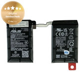 Батерия за Asus Zenfone 11 Ultra, 5500mAh - B0B200-04430000, Genuine Service Pack