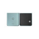 Капак на батерията за Motorola Razr 40 Ultra, SL98D65404, Glacier Blue, Genuine Service Pack