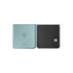 Капак на батерията за Motorola Razr 40 Ultra, SL98D65404, Glacier Blue, Genuine Service Pack