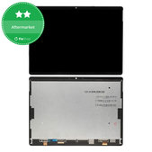 LCD дисплей за Microsoft Surface Pro 9, LCD дисплей + тъчскрийн TFT