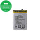 Батерия за Oukitel WP15, S89, 15600mAh