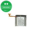 батерия за Samsung Galaxy Watch 4 40mm R860, R865, EB-BR880ABY 247mAh