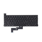 Клавиатура за MacBook Pro 13" A2338 (2020), CH
