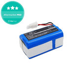 Батерия за ETA Falco, Falco Smart, Aron, 4ICR19/65, Li-Ion 14.8V 2200mAh, HQ