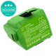 Батерия за iRobot Roomba S9, S9+, ABL-B, 4650994, Li-Ion 14.4V 3300mAh, HQ