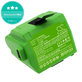 Батерия за iRobot Roomba S9, S9+, ABL-B, 4650994, Li-Ion 14.4V 3300mAh, HQ