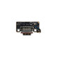 Заряден конектор PCB платка за Xiaomi 13 Ultra, 56000100M100, Genuine Service Pack