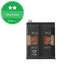 Батерия за OnePlus 9 LE2113 LE2117, BLP821, 4500mAh