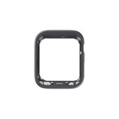 Корпус за Apple Watch 5 44mm (Space Gray)