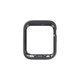 Корпус за Apple Watch 5 44mm (Space Gray)