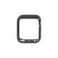 Корпус за Apple Watch 5 44mm (Space Gray)