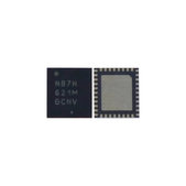 HDMI ретаймър чип NB7N621M за Microsoft Xbox Series X, Series S