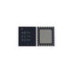HDMI ретаймър чип NB7N621M за Microsoft Xbox Series X, Series S