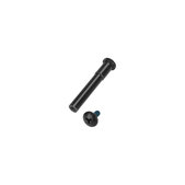 Винт за сгъваем механизъм за Xiaomi Mi Electric Scooter 1S, Essential, Pro, Pro 2, Mi 3