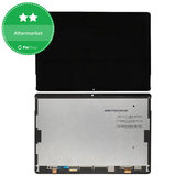 LCD дисплей за Microsoft Surface Pro 8, LCD дисплей + тъчскрийн TFT