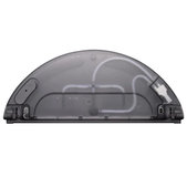 Резервоар за вода за Xiaomi Mi Robot Vacuum Mop 2 Pro+ (Mijia 1T)