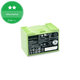 Батерия за iRobot Roomba e-series, i-series, ABL-D1, 4624864, ABL-D2, Li-Ion 14.4V 3000mAh