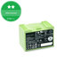 Батерия за iRobot Roomba e-series, i-series, ABL-D1, 4624864, ABL-D2, Li-Ion 14.4V 3000mAh