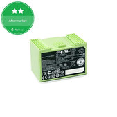 Батерия за iRobot Roomba e-series, i-series, ABL-D1, 4624864, ABL-D2, Li-Ion 14.4V 4000mAh