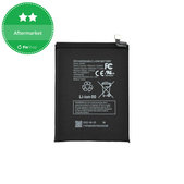 Батерия за T-Mobile T-Phone 5G REVVL 6, RE001, 4380mAh