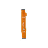 Основен flex кабел за Xiaomi Redmi Note 13 Pro 5G 2312DRA50C, 1350204000328A, Genuine Service Pack