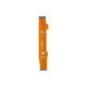 Основен flex кабел за Xiaomi Redmi Note 13 Pro 5G 2312DRA50C, 1350204000328A, Genuine Service Pack