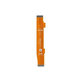 Основен flex кабел за Xiaomi Redmi Note 13 Pro 5G 2312DRA50C, 1350204000328A, Genuine Service Pack