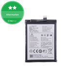 Батерия за TCL 10L T770B T770H, TLp038D7, 4000mAh