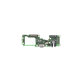 Зареждащ конектор PCB платка за Oppo Reno 7 Lite