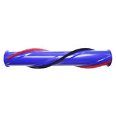 Основна четка за Dyson V6, V7