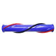 Основна четка за Dyson V6, V7
