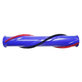 Основна четка за Dyson V6, V7
