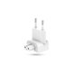 Щепсел за адаптер MagSafe (EU), ZM922-5464, Bulk, 10 Pack