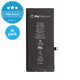 Батерия 10 Pack за iPhone 11, 3110mAh, FixPremium
