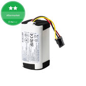 Батерия за Eufy Clean L60, Li-Ion 14.4V 2600mAh