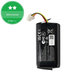 Батерия за Eufy X10 Pro Omni, Li-Ion 14.6V 2600mAh