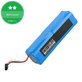 Батерия за Xiaomi Roidmi EVA, EVE CC, CC-SUN-INTE-181, Li-Ion 14.4V 5200mAh