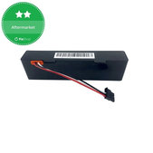 Батерия за Xiaomi Viomi V2 Max, V3, Yeedi Vac 2 Pro, 5465V202, Li-Ion 14.4V 4500mAh