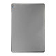 Капак на батерията за Apple iPad Air (3rd Gen 2019), 4G версия, Space Gray