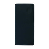 Капак на батерията лепенка за Google Pixel 2
