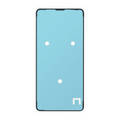 лепенка за дисплей LCD за Google Pixel 2