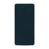 Капак на батерията лепенка за Google Pixel 2 XL