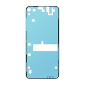 лепенка за дисплей LCD за Google Pixel 5a 5G G1F8F G4S1M