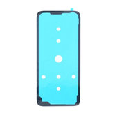 Капак на батерията лепенка за Realme 6 Pro RMX2061 RMX2063